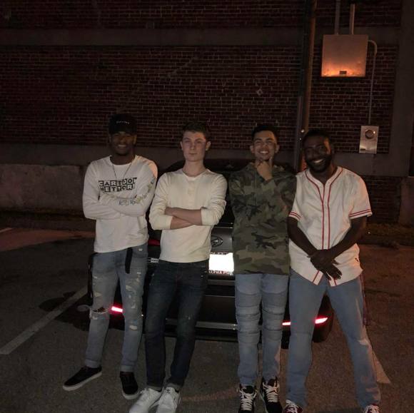 natejw57
